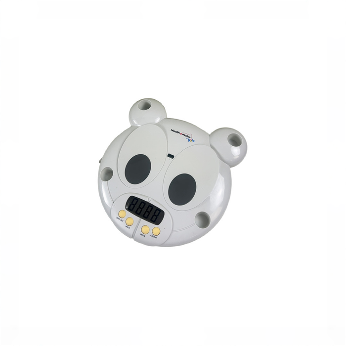 Shop Health O Meter Grow With Me 2-in-1 Baby To Toddler Scale at GoodBuy Gear