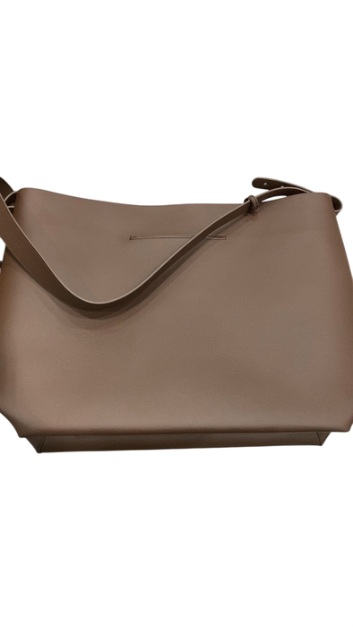 no bg image