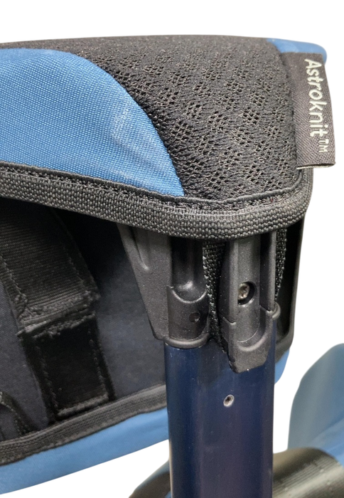 Shop WAYB Pico Portable Car Seat, 2023, Midnight Sky at GoodBuy Gear