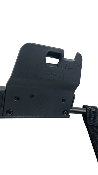 Shop Mockingbird Car Seat Adapter 5-in-1 at GoodBuy Gear