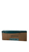 Shop Wonderfold Snack Tray, Black, X4 at GoodBuy Gear