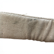 Shop Mabē The Monarch Carrier, Mocha at GoodBuy Gear