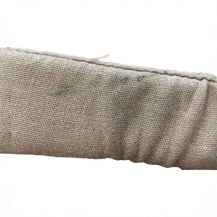Shop Mabē The Monarch Carrier, Mocha at GoodBuy Gear
