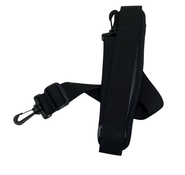 Shop Bugaboo Comfort Transport Bag at GoodBuy Gear