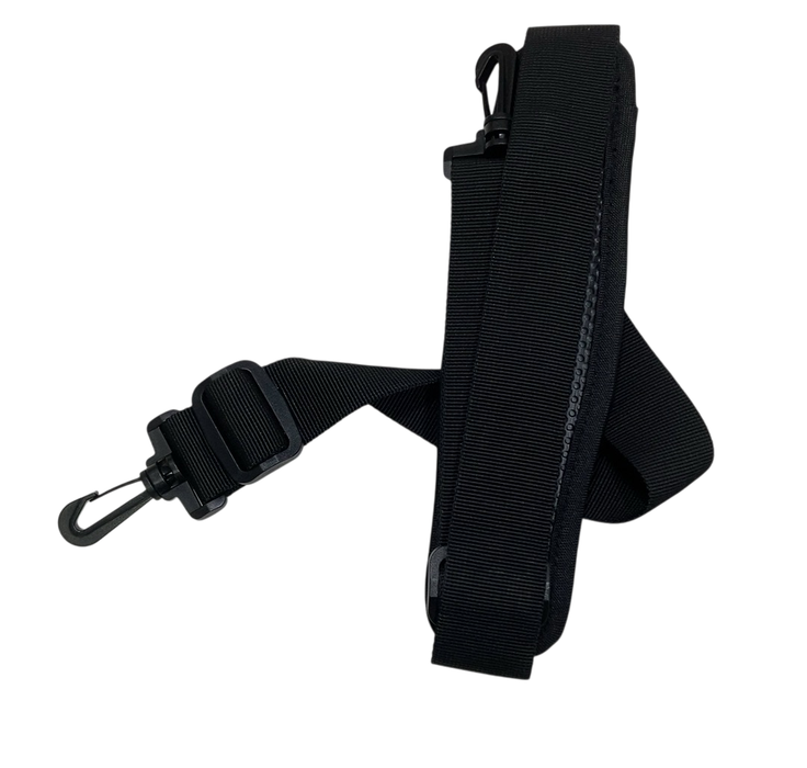 Shop Bugaboo Comfort Transport Bag at GoodBuy Gear