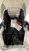 Shop Baby Trend Navigator 2-in-1 Stroller Wagon, Desert Tan, 2024, Base Model at GoodBuy Gear