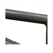 Shop Stokke Flexi Bath Stand, Grey at GoodBuy Gear
