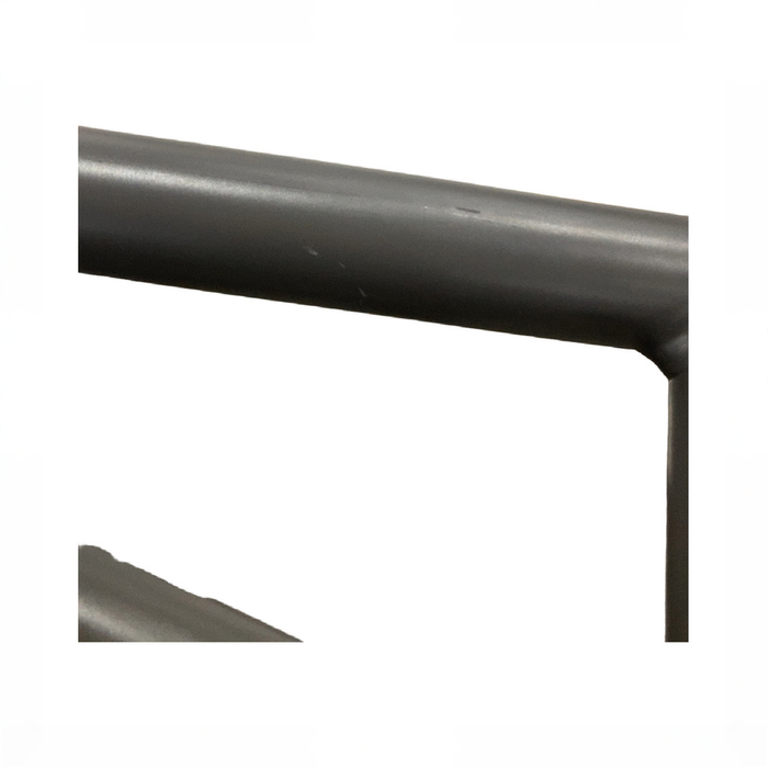 Shop Stokke Flexi Bath Stand, Grey at GoodBuy Gear