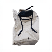 Shop Lillebaby Complete All Seasons Baby Carrier, Star Wars Tan at GoodBuy Gear