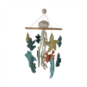 Shop Nivas Ocean Life Mobile at GoodBuy Gear