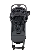 Shop Colugo Compact Stroller, 2023, Black at GoodBuy Gear
