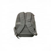 Shop TernX Travel Backpack, Black at GoodBuy Gear
