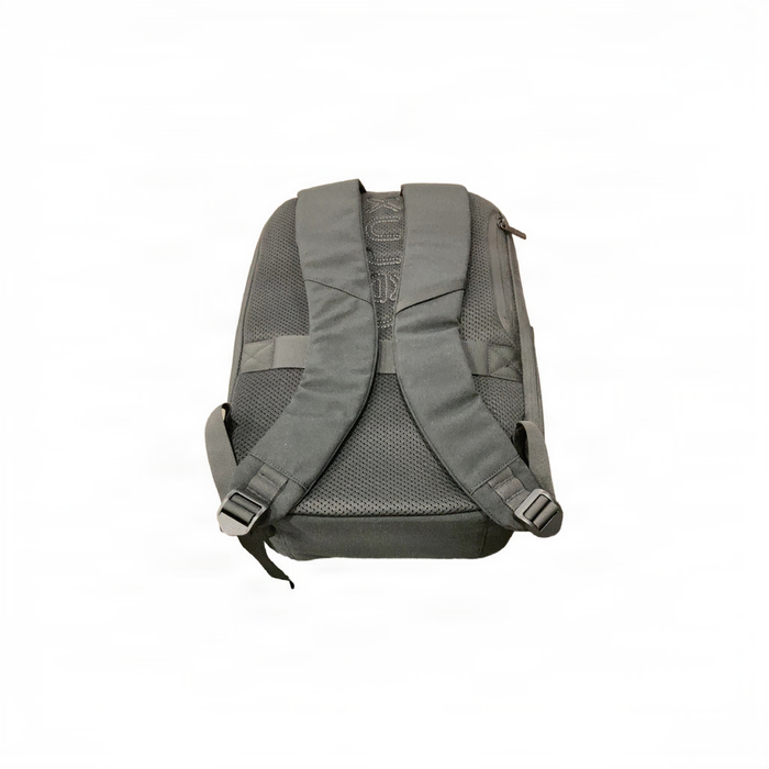 Shop TernX Travel Backpack, Black at GoodBuy Gear