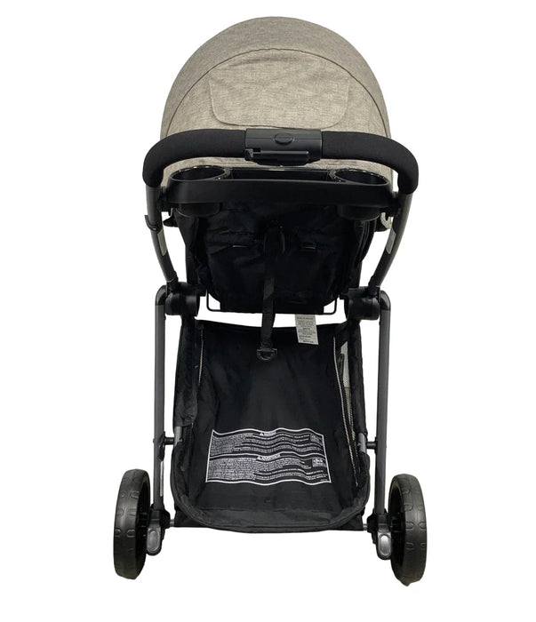 Graco Modes Element LX Travel System, 2025, Lynwood