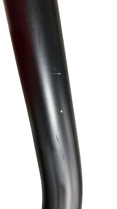 Shop Woom OFF 5 Bike, Black at GoodBuy Gear