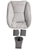 secondhand Carseat