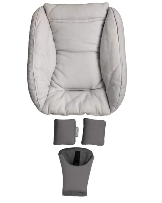 secondhand Carseat