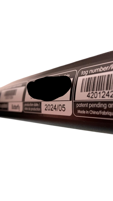 Shop Bugaboo Butterfly Stroller, 2024, Black, Desert Taupe, Desert Taupe at GoodBuy Gear