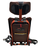 Shop WAYB Pico Portable Car Seat, 2022, Golden Hour at GoodBuy Gear