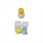 Shop Lovevery The Senser Play Kit at GoodBuy Gear