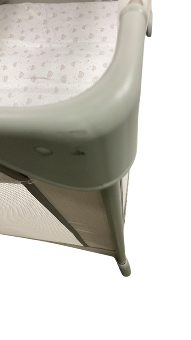 Shop Graco Pack ‘n Play Portable Playard, Reign at GoodBuy Gear