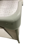 Shop Graco Pack ‘n Play Portable Playard, Reign at GoodBuy Gear