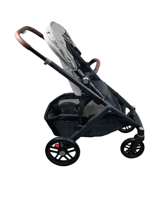 secondhand Strollers