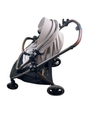 Shop Maxi-Cosi Zelia2 Luxe Stroller Only, 2024, New Hope Tan at GoodBuy Gear