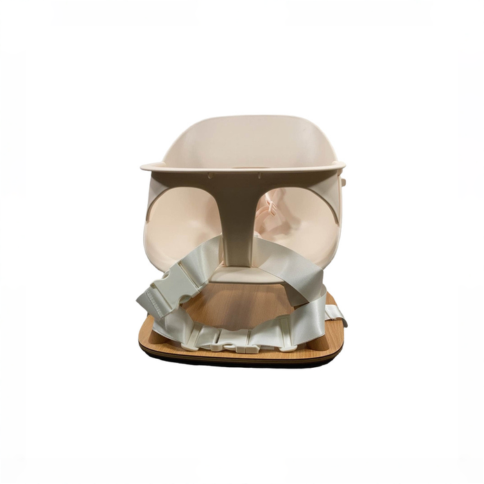 Shop Lalo The Booster, Grapefruit at GoodBuy Gear