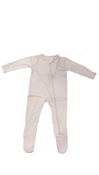 Shop DRAFT - Kyte Baby Footie, Pink at GoodBuy Gear