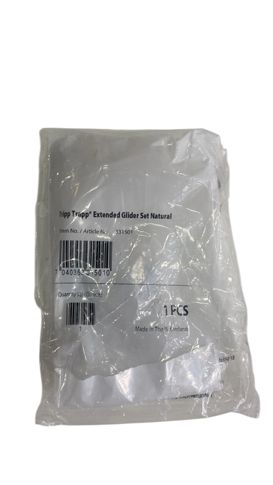 Shop Stokke Tripp Trapp Complete High Chair, 2, Mickey Celebration, Natural at GoodBuy Gear