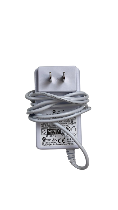 Shop 4moms MamaRoo 4, Grey Classic at GoodBuy Gear