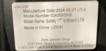 factory sealed image