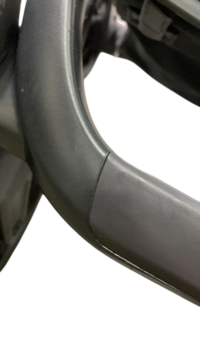 Shop UPPAbaby VISTA V2 Stroller, 2023, Gwen (Green Melange) at GoodBuy Gear