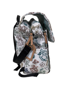 secondhand Petunia Pickle Bottom Boxy Backpack Diaper Bag, Disney and pixar playday