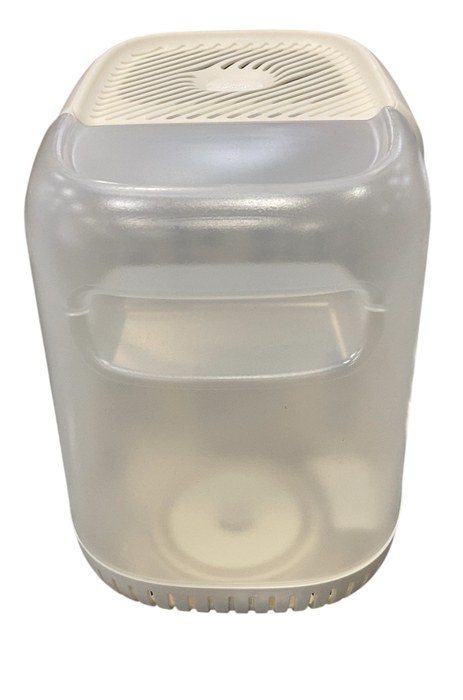 Shop Canopy Large Room Humidifier, Cream at GoodBuy Gear
