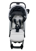 Shop Colugo Compact Stroller, 2023, Cool Grey at GoodBuy Gear