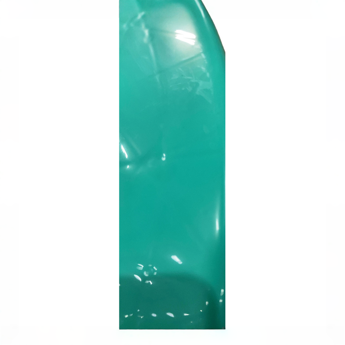 Shop Bright Starts Around We Go 2-In-1 Activity Center, Tropical Cool at GoodBuy Gear