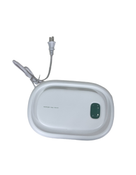 Shop Momcozy Baby Wipe Warmer at GoodBuy Gear