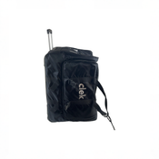 Shop Clek Car Seat Travel Bag at GoodBuy Gear