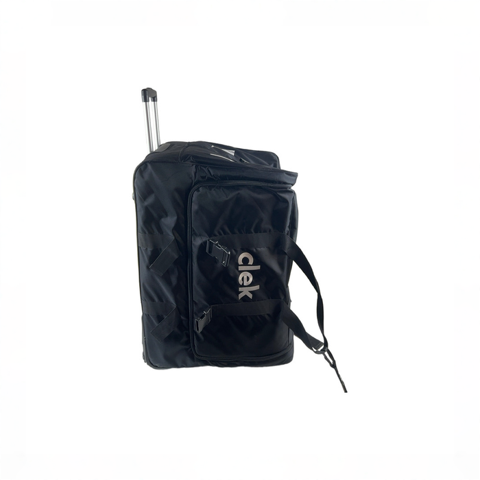 Shop Clek Car Seat Travel Bag at GoodBuy Gear