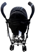 Shop Jeep North Star Stroller at GoodBuy Gear