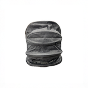 Shop UPPAbaby RumbleSeat V3, 2025, Savannah (Pearl Gray Jacquard) at GoodBuy Gear
