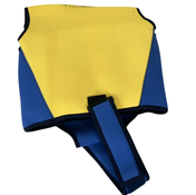 Shop Konfidence Adult Swim Jacket, Chest( 34"-38") at GoodBuy Gear