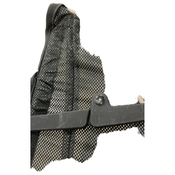 Shop Chicco Cortina Together Stroller, Minerale at GoodBuy Gear