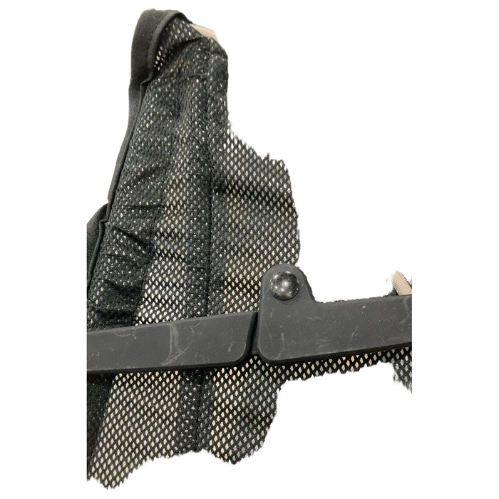 Shop Chicco Cortina Together Stroller, Minerale at GoodBuy Gear