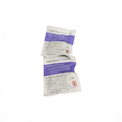 Shop Baby Brezza Detergent Tablets, 60 at GoodBuy Gear