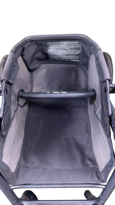 Shop UPPAbaby CRUZ V2 Stroller, 2021, Noa (Navy) at GoodBuy Gear