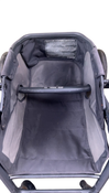 Shop UPPAbaby CRUZ V2 Stroller, 2021, Noa (Navy) at GoodBuy Gear