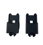 Shop Mockingbird Car Seat Adapter For Clek at GoodBuy Gear